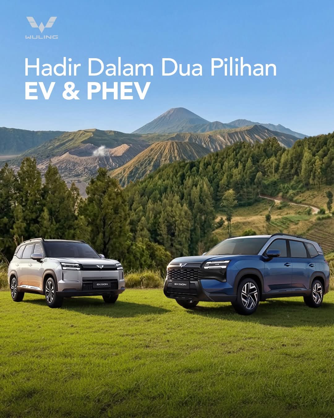 WhatsApp Image 2026-04-17 at 20.22.34