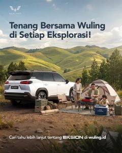 WhatsApp Image 2026-04-17 at 20.22.35 (1)