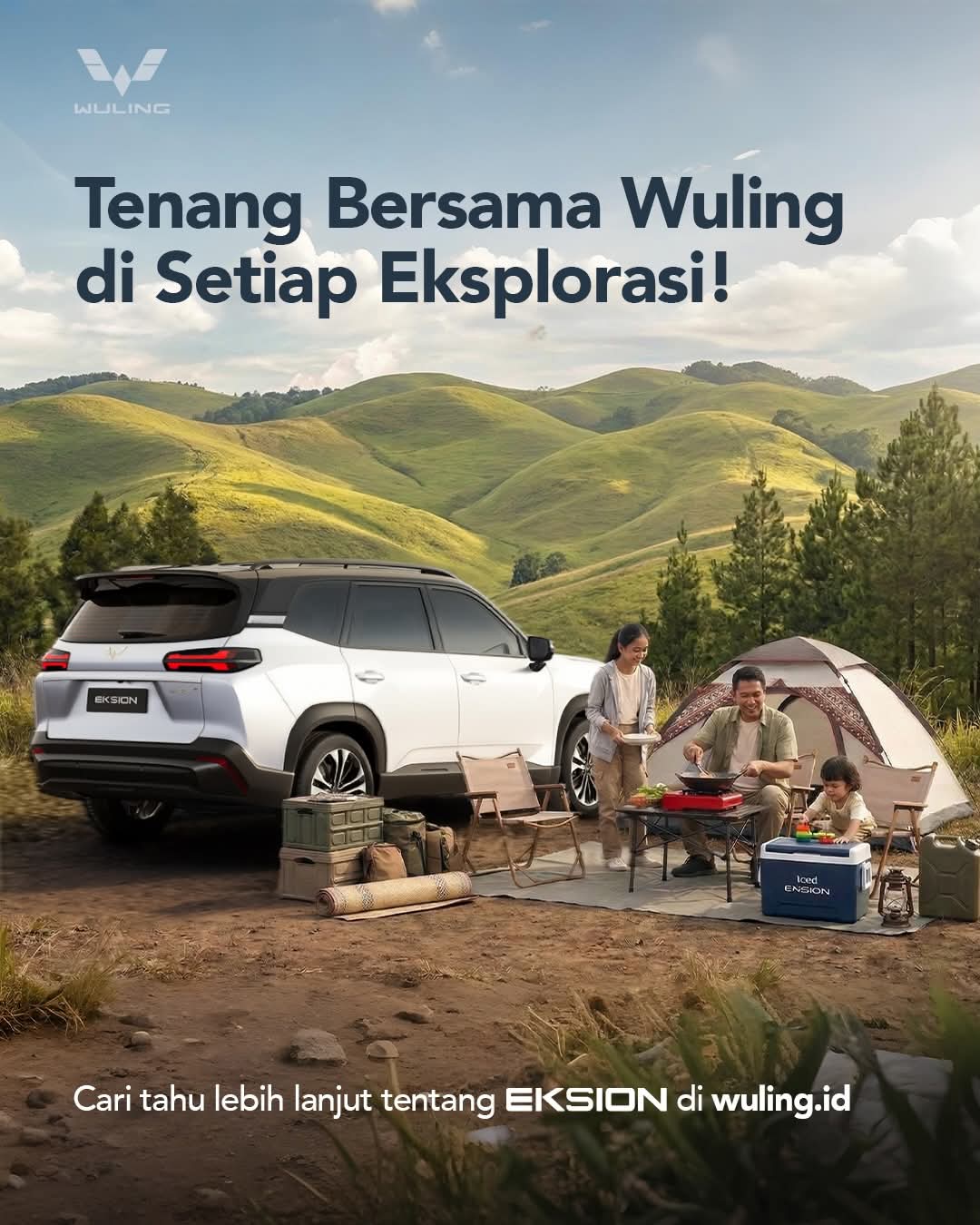 WhatsApp Image 2026-04-17 at 20.22.35 (1)