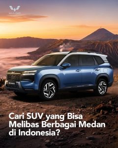 WhatsApp Image 2026-04-17 at 20.22.35