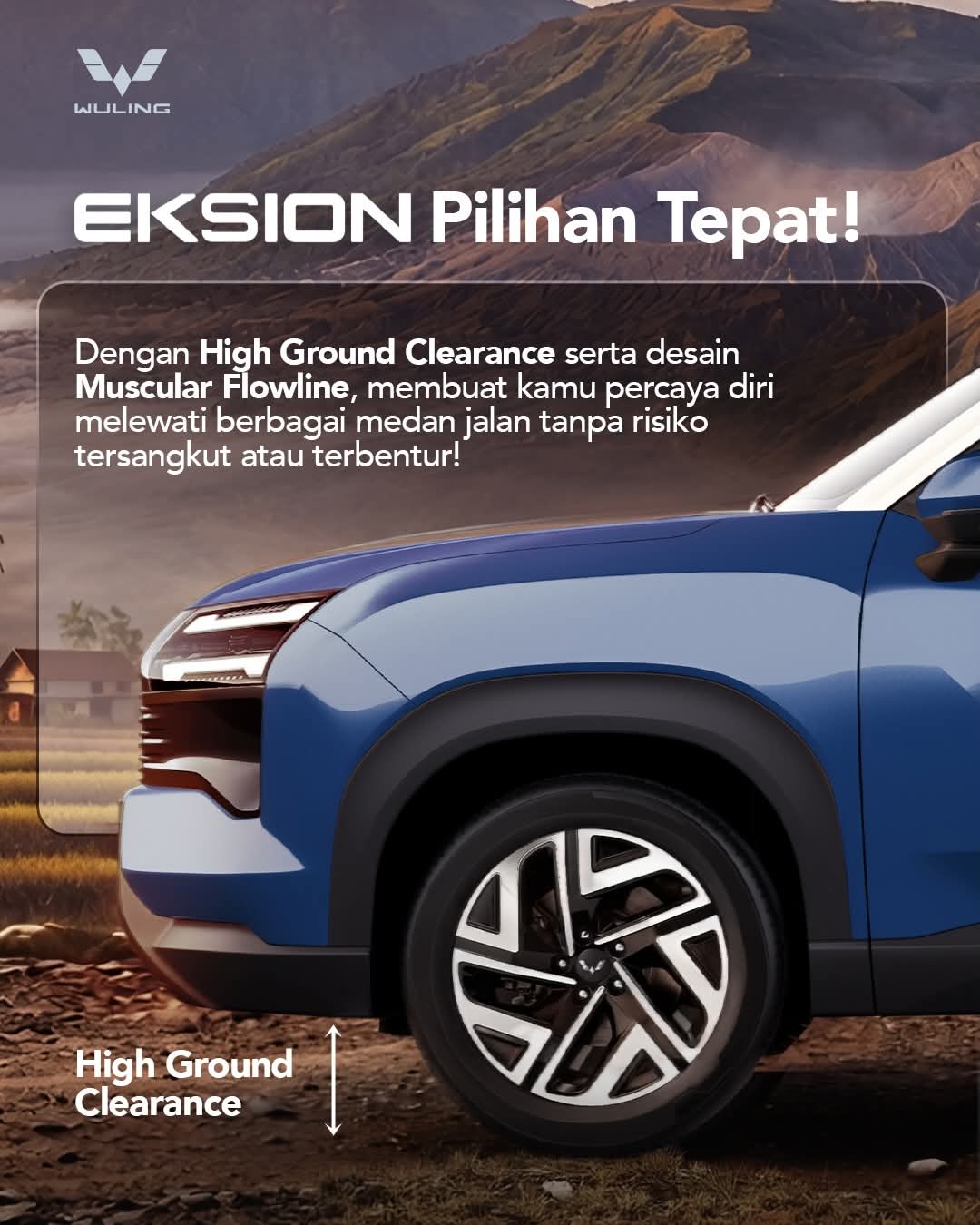 WhatsApp Image 2026-04-17 at 20.22.36 (1)