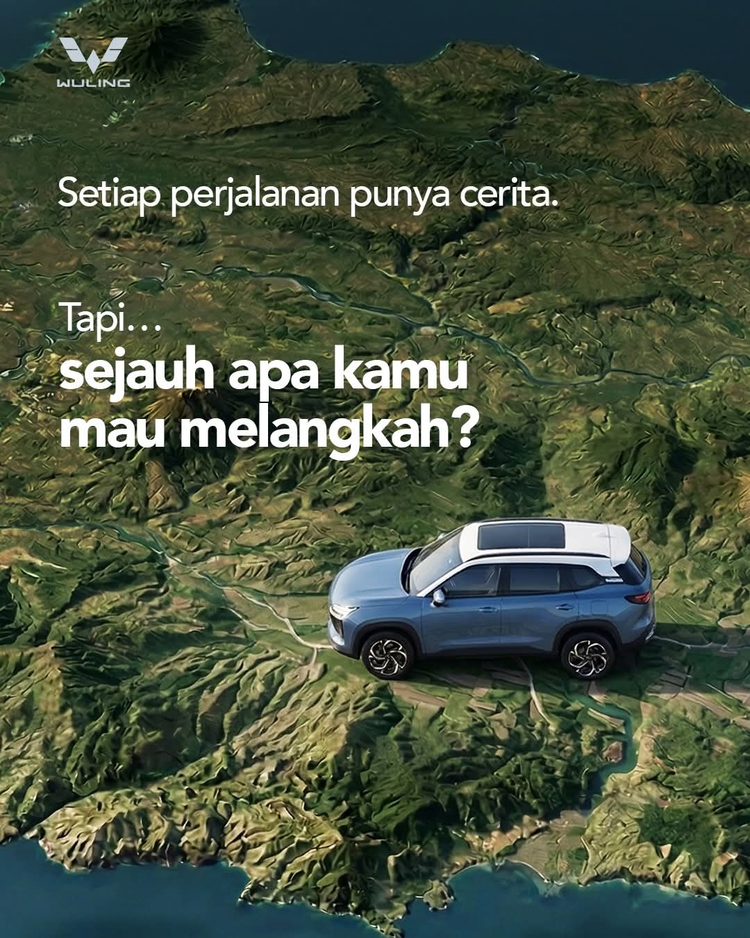 WhatsApp Image 2026-04-17 at 20.22.36 (2)