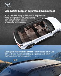 WhatsApp Image 2026-04-17 at 20.22.36