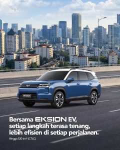 WhatsApp Image 2026-04-17 at 20.22.37 (1)