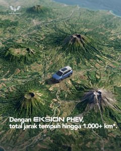 WhatsApp Image 2026-04-17 at 20.22.37