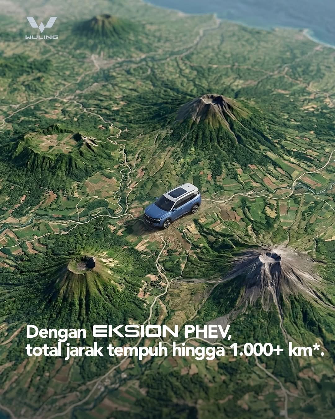 WhatsApp Image 2026-04-17 at 20.22.37